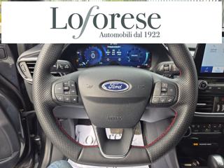 FORD Puma usata, con Immobilizzatore elettronico