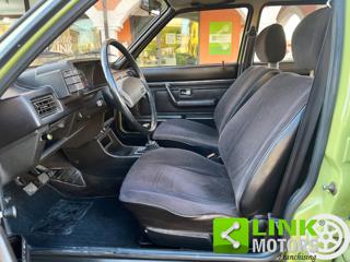 AUDI 80 usata 9
