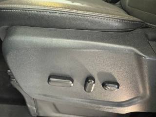 FORD Tourneo Custom usata, con Cruise Control