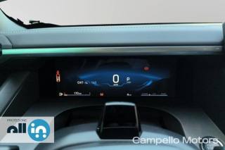 JEEP Compass usata 8