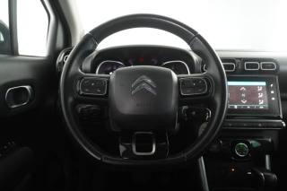 CITROEN C3 Aircross usata 11