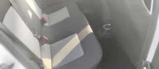 VOLKSWAGEN Polo usata, con Cerchi in lega