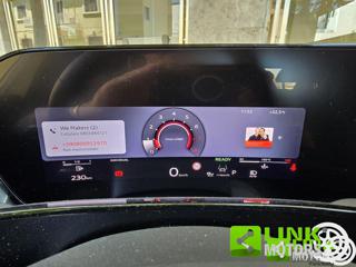 AUDI Q3 usata 30
