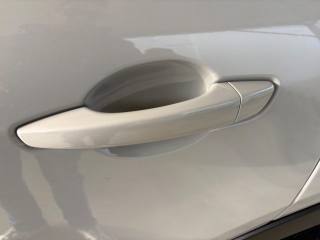 FIAT 600 usata, con Luci diurne LED