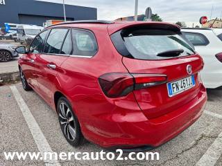 FIAT Tipo usata, con Alzacristalli elettrici