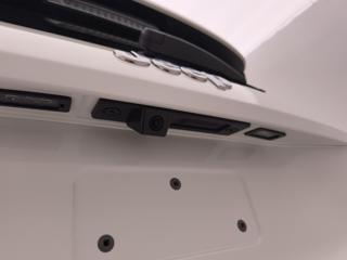 JEEP Avenger usata, con Fari LED