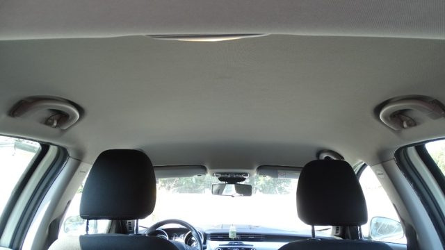 ALFA ROMEO Giulietta usata 128