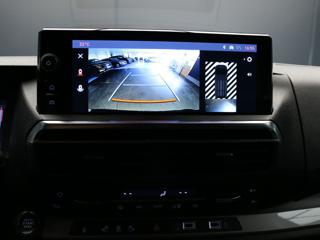 FIAT Ulysse usata, con Filtro antiparticolato