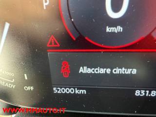MINI Cooper usata, con Cruise Control