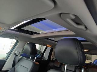MERCEDES-BENZ GLS 350 usata, con Cerchi in lega