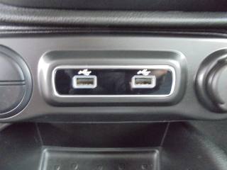 FIAT 500L usata 35