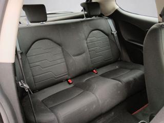 ALFA ROMEO MiTo usata, con Chiusura centralizzata