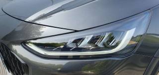 FORD Focus usata, con Autoradio