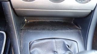 PEUGEOT 308 usata 102