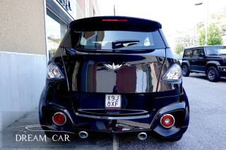 CHATENET CH46 usata, con Chiusura centralizzata