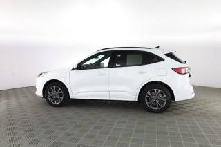 FORD Kuga usata 5