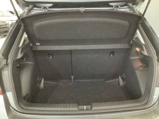 SKODA Fabia usata, con ESP
