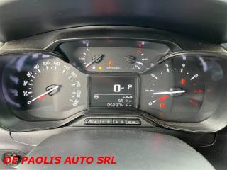 CITROEN C3 usata, con Controllo automatico clima
