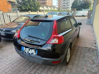 VOLVO C30 usata, con Airbag Passeggero