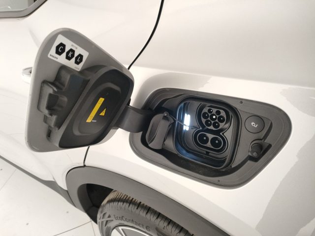 VOLVO XC40 usata, con Bluetooth