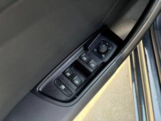 AUDI A1 usata, con Fendinebbia