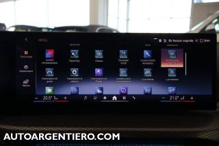 BMW 420 usata, con Immobilizzatore elettronico