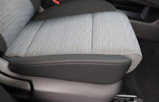 NISSAN X-Trail usata, con Park Distance Control