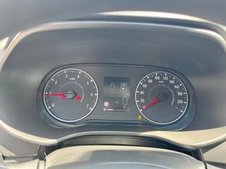 DACIA Sandero usata, con Autoradio