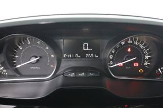 PEUGEOT 208 usata 6