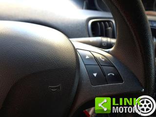 LANCIA Ypsilon usata, con Immobilizzatore elettronico