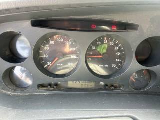 IVECO Daily usata 8