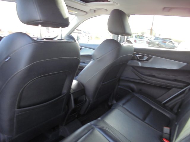 DR MOTOR DR 5.0 usata 35