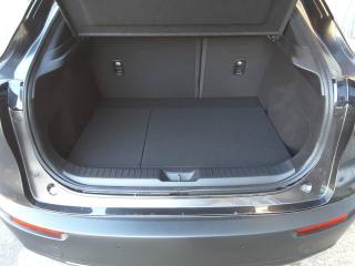 MAZDA CX-30 usata, con Chiusura centralizzata