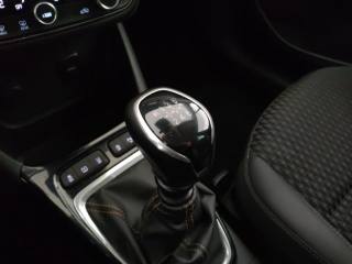 OPEL Crossland X usata, con Vetri oscurati