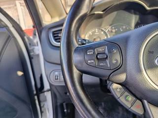 KIA Carens usata, con Chiusura centralizzata