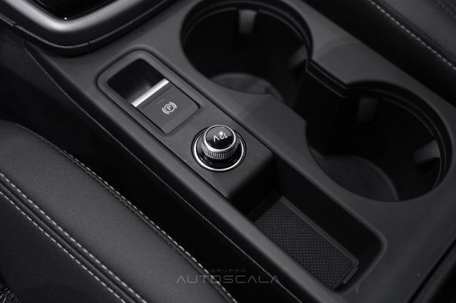 AUDI A3 usata 33