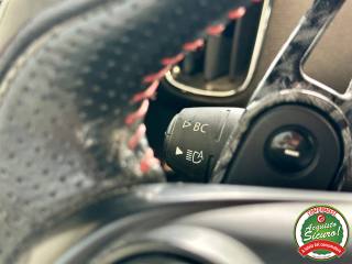 MINI Countryman usata, con Bracciolo