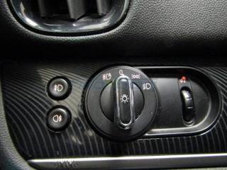 MINI Countryman usata, con Sistema di navigazione