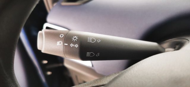 LANCIA Ypsilon usata 51