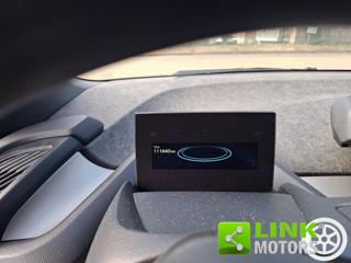 BMW i3 usata 18