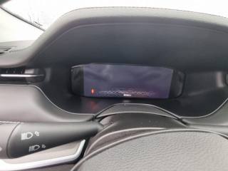 JEEP Compass usata, con Cruise Control