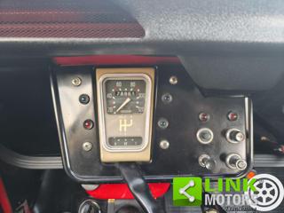 CITROEN 2CV usata 14