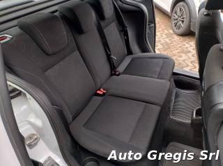 FORD B-Max usata, con Climatizzatore