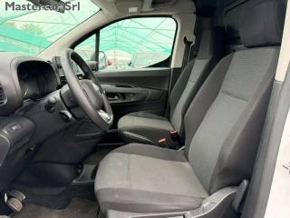 FIAT Doblo usata, con Chiusura centralizzata telecomandata