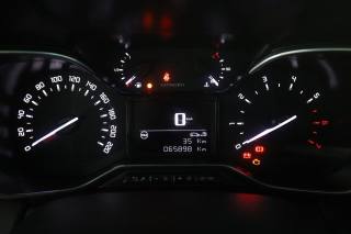 CITROEN C3 Aircross usata 6