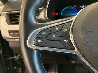 RENAULT Arkana usata 23