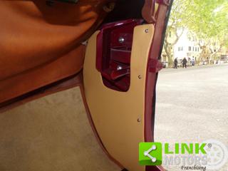 FIAT 500C usata 69