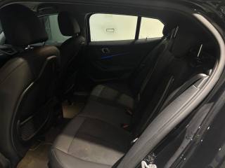 BMW 118 usata, con Cruise Control