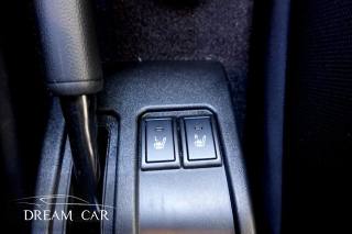 SUZUKI Jimny usata, con ESP