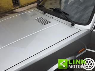 LANCIA Delta usata 46